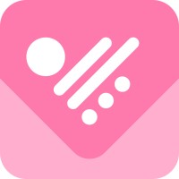 Email Signature Rescue logo