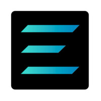 Custom Esignature logo