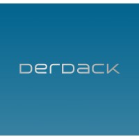 DERDACK Enterprise Alert logo
