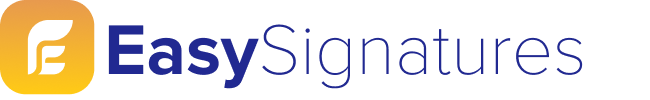 EasySignatures logo