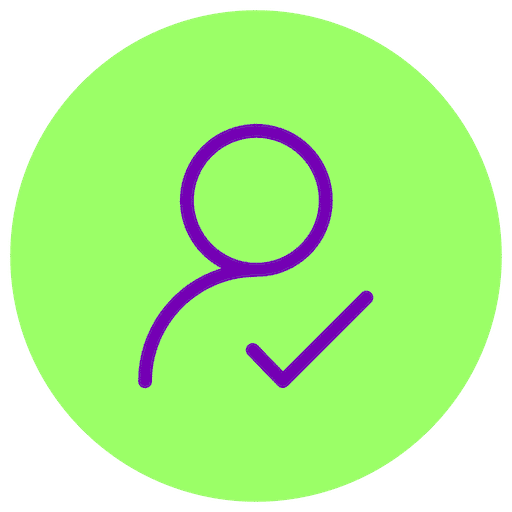 Email Verification Add-on logo