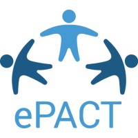 ePACT logo