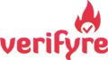 Verifyre logo