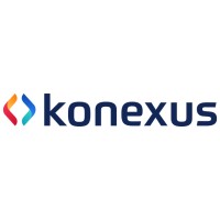 Konexus logo