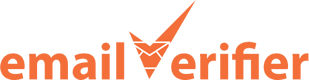 EmailVerifier logo