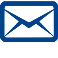 QuickEmailVerification logo