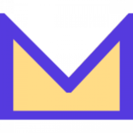 Mailcheck logo