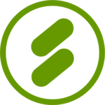 SenegalMARKETING logo