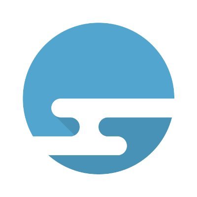 Safety Confirmation Service 2 logo