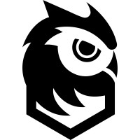 Kokomo24/7 ARS Tipline logo