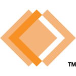 Indition Alerts logo