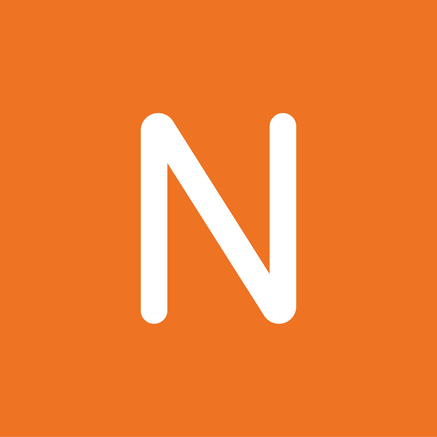 NAVEX ESG logo