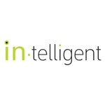 In-telligent logo