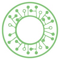 ESG Metrics Solution logo