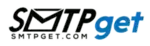 SMTPGet logo