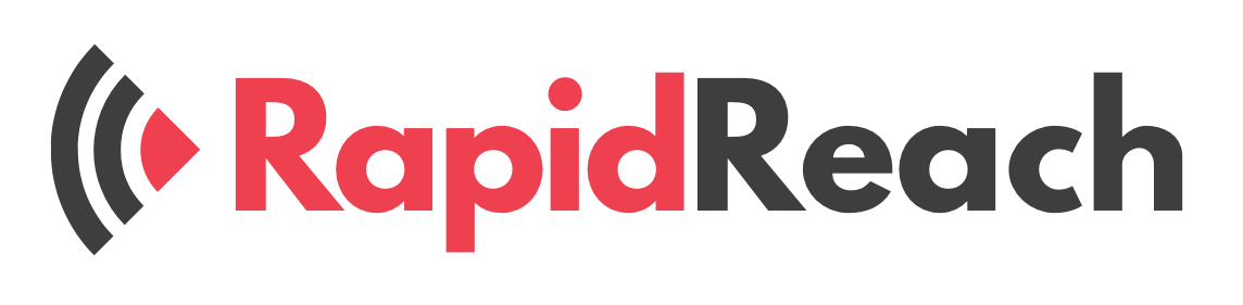 RapidReach ENS WEB logo