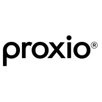 Proxio Emissions logo