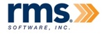ERMS Advantage logo