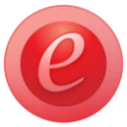 ePanic Button logo