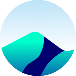 EIS Carbon Management Solution logo