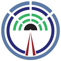 OpenBroadcaster logo