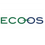 ECO-OS logo