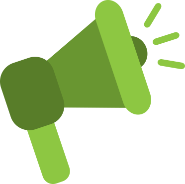 Lockdown & Crisis Communication Platform logo