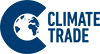 ClimateTrade logo