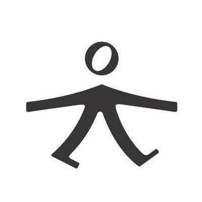 Cuenote Safety Confirmation Service logo