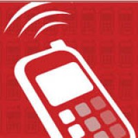 Simplified Alerts logo