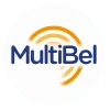 MultiBel logo