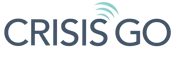 CrisisGo logo