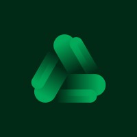 Plan A Carbon Manager logo