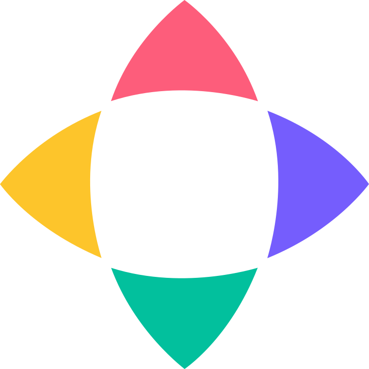 Carbon+Alt+Delete logo