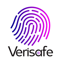 Verisafe logo