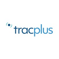 Tracplus logo