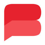 Banta logo