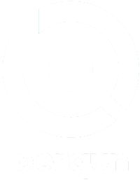 Berqun logo