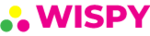 TheWiSpy logo