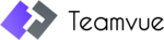Teamvue logo