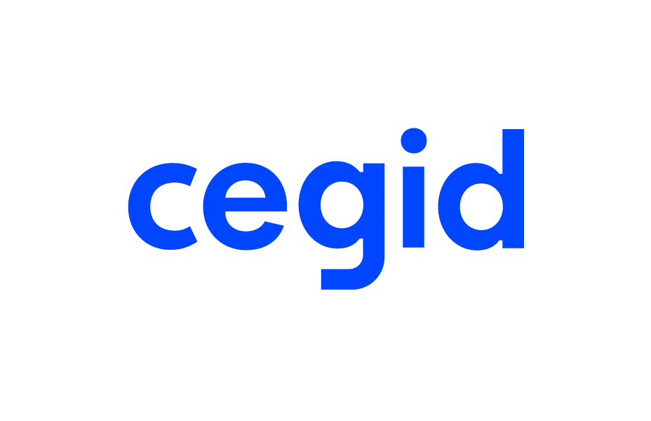 Cegid Retail Store Excellence logo