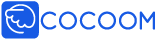 Cocoom logo