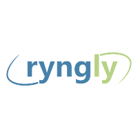 Ryngly logo