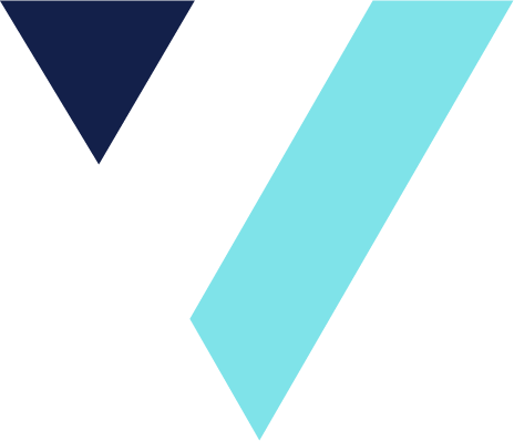Vibbio logo