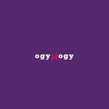 OgyMogy logo