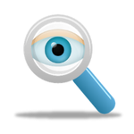 iMonitor EAM Professional logo