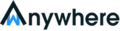 wAnywhere logo