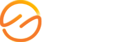 Juno Intranet logo