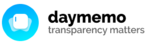 DayMemo logo