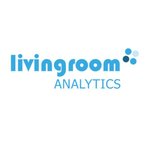 Livingroom logo